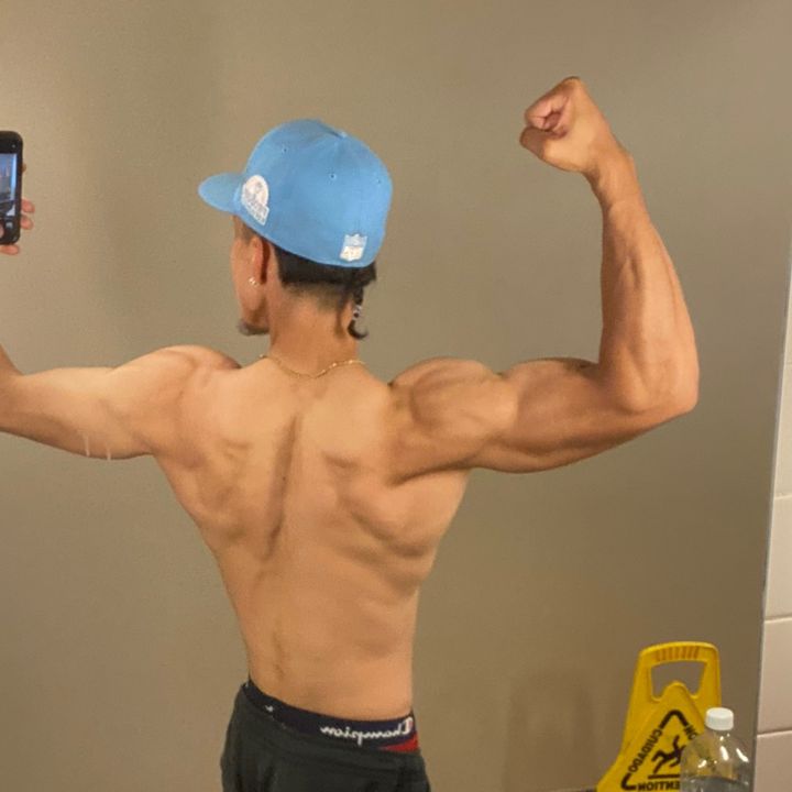 officialsaucito