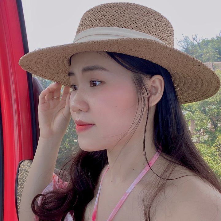 Liên