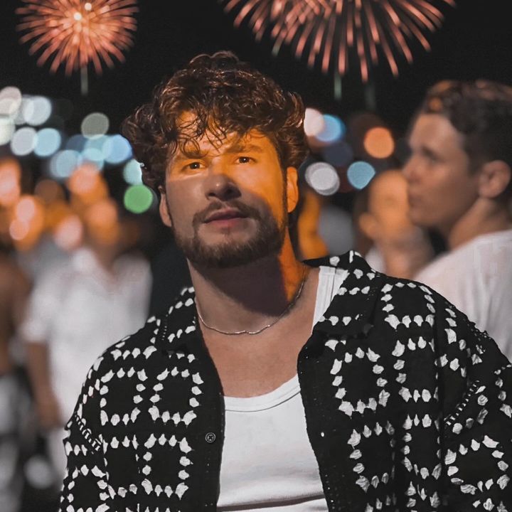 eujailsonoliveira