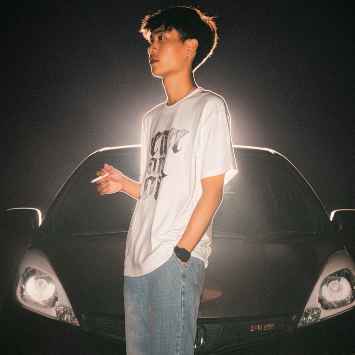 yudha hndsm