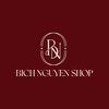 Bích Nguyễn Shop Nè