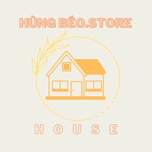 Hùng Béo Store