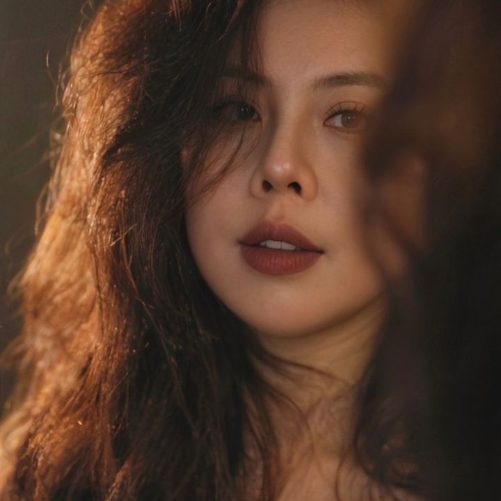 Linh Sắp Gầy
