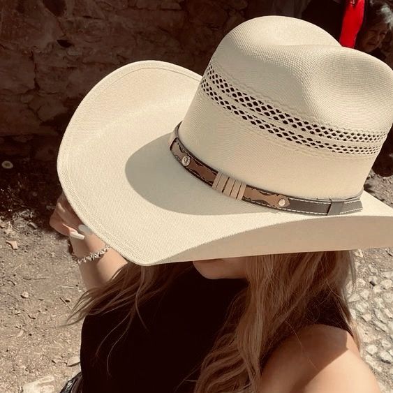country.looks01