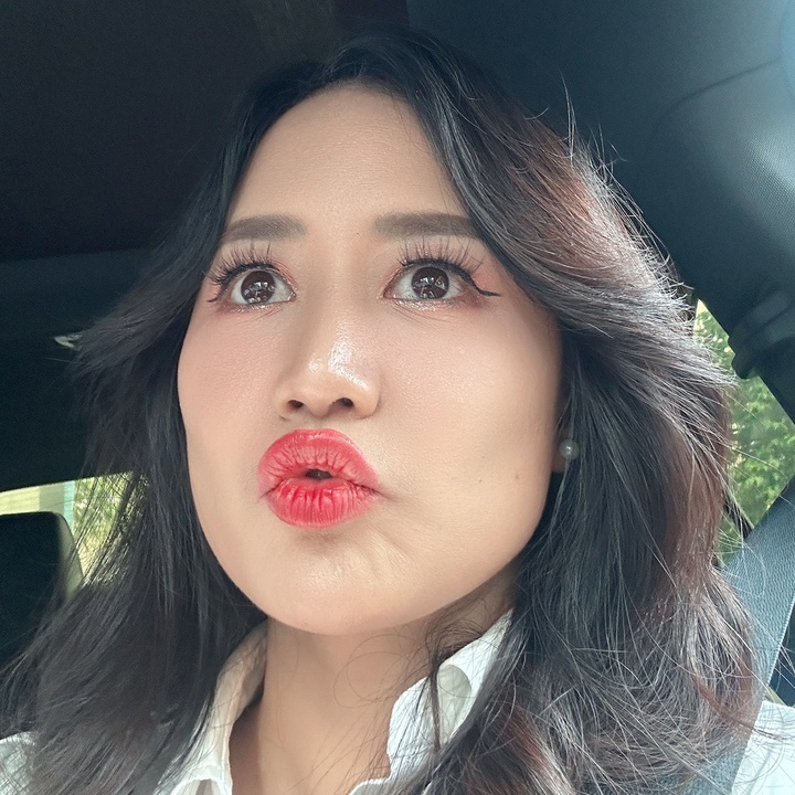 เดิ้นว่าเด็ด