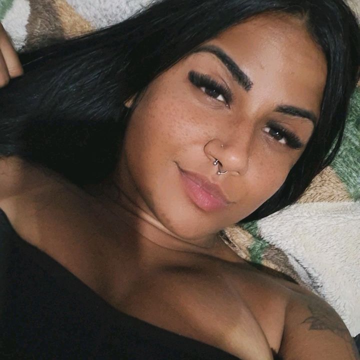 Mylena Fonte