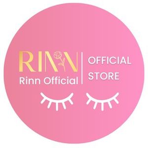 rinneyelash