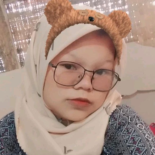 sentiaaisyah123