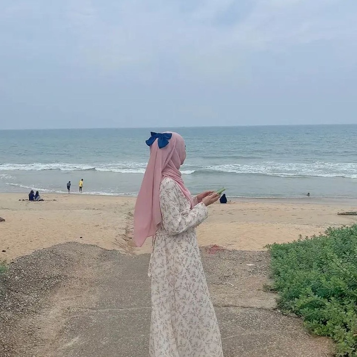 DayahMisae