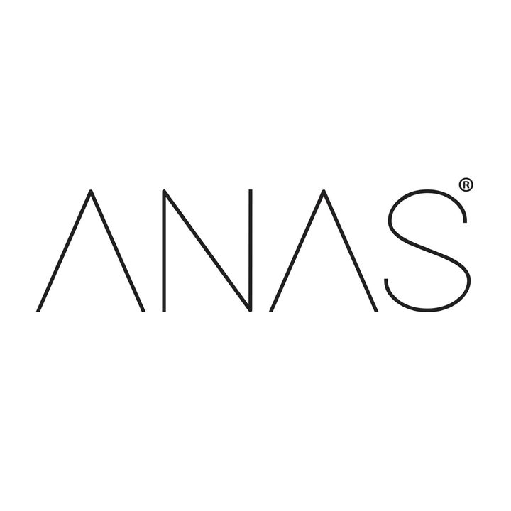 ANAS® Cosmetics