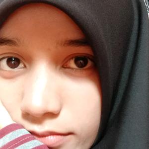 Nurida_syakirin