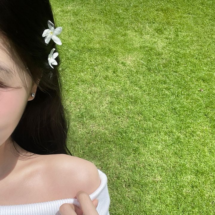 ปิ่นปิ้นปิ๊นปิ๋น