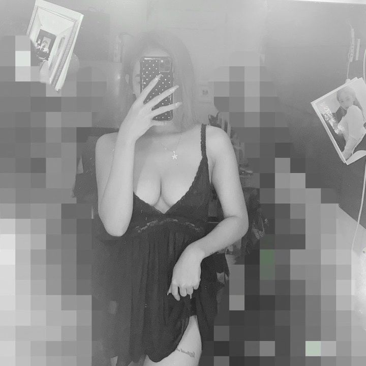 Hải yếnn