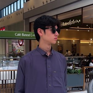 cheng ho