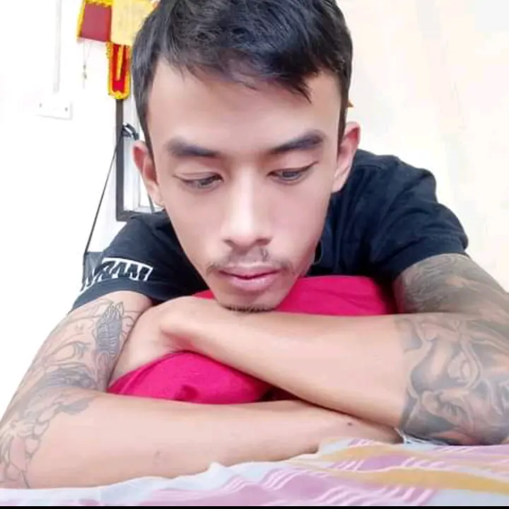 ส.ป.มารวย เงินไหลมา