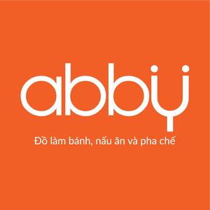 Abby Đồ Làm Bánh