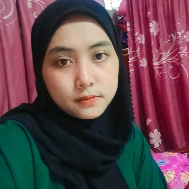 tyy 🌸