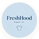 FreshHood Apparel