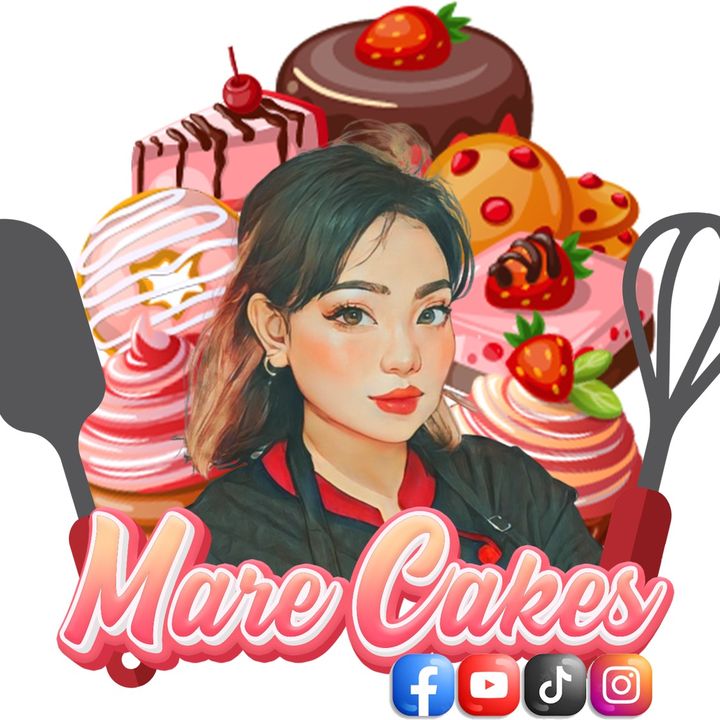 marecakes_official