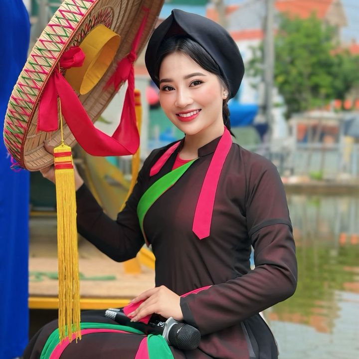 Quỳnh Phạm