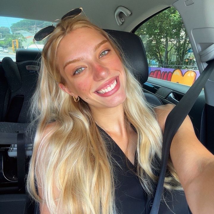 analayher