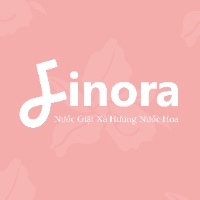 FinoraVietNam