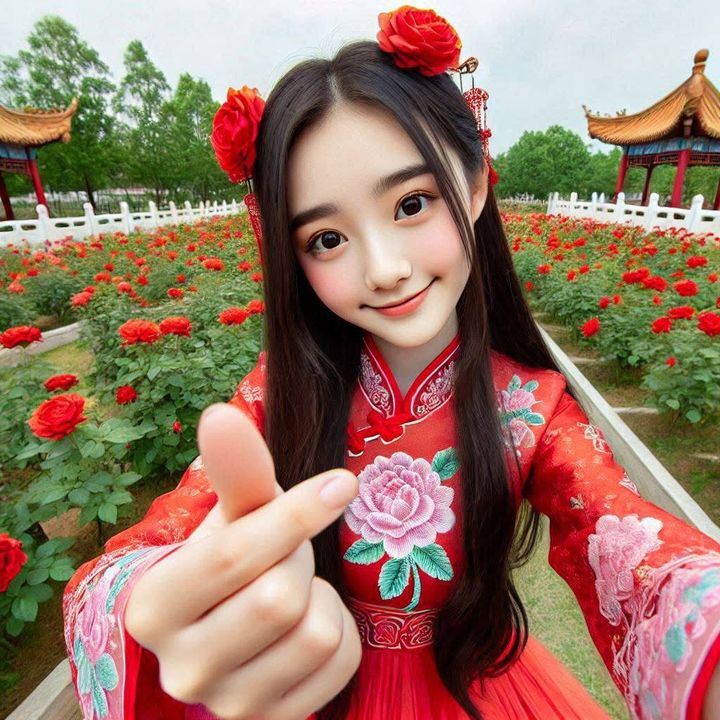 นูฟา
