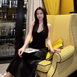 Huyền Thanh Shopp