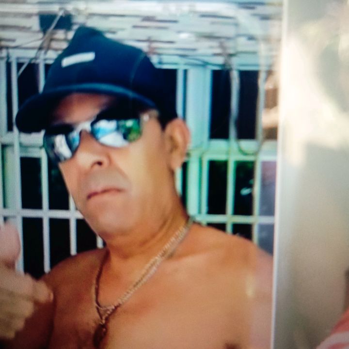 Qualquer coisa fala com Pai!😎