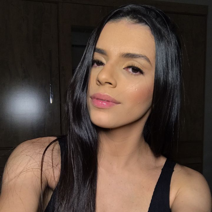 Luciana Lima
