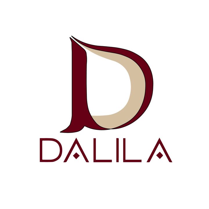 Dalila.HQ