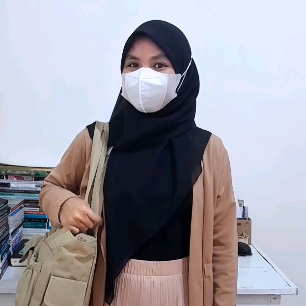 khadijah.ofc