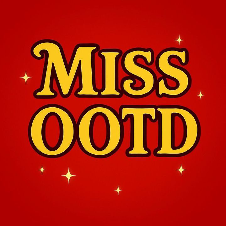 MISSOOTD2