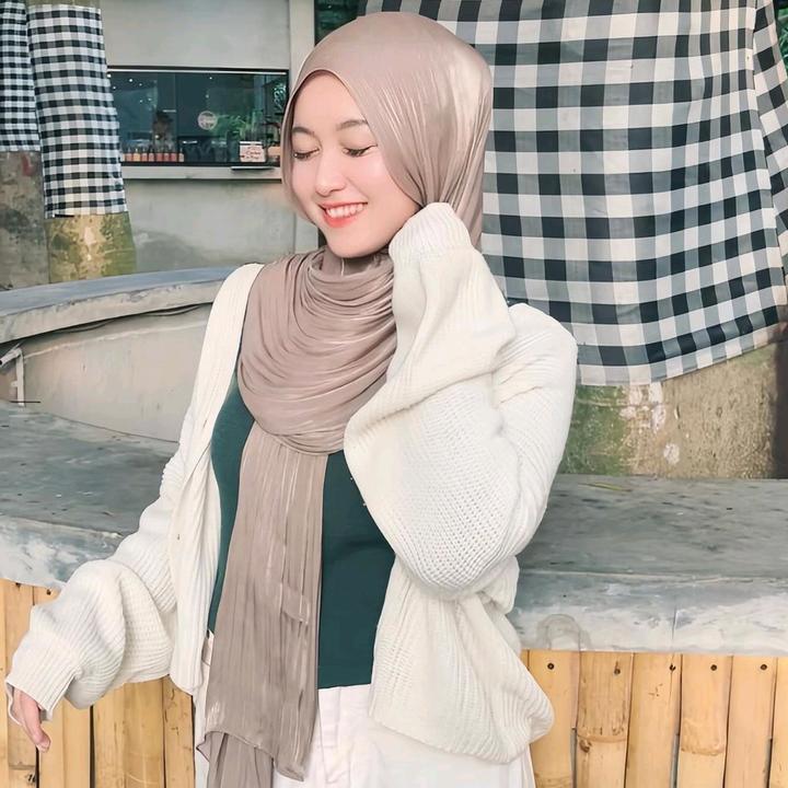 ¥ 🎭Editor Zetzahraa 🎭¥