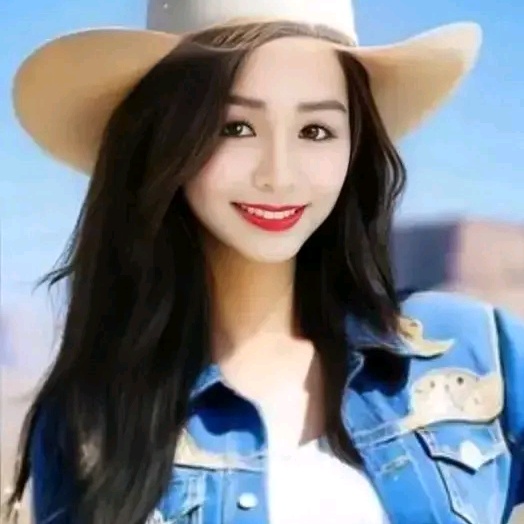 yuwadee sangkwaen