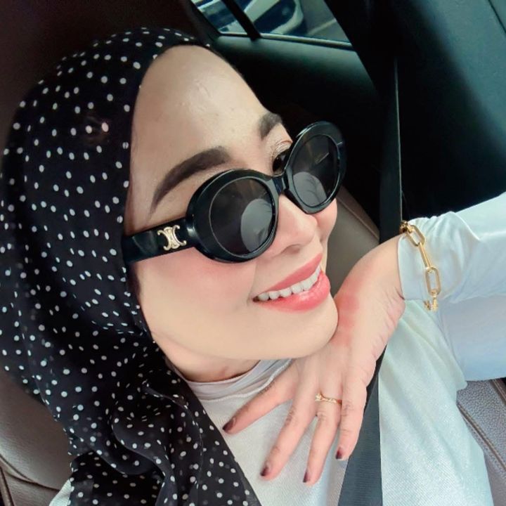 KAKBAB ROSETYARA