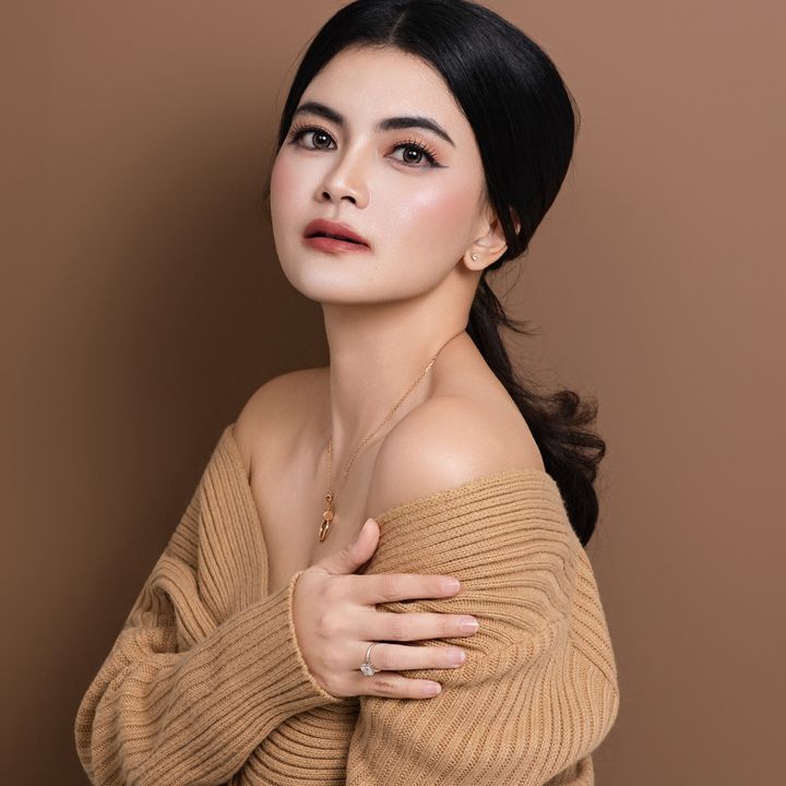 taniaputri1707