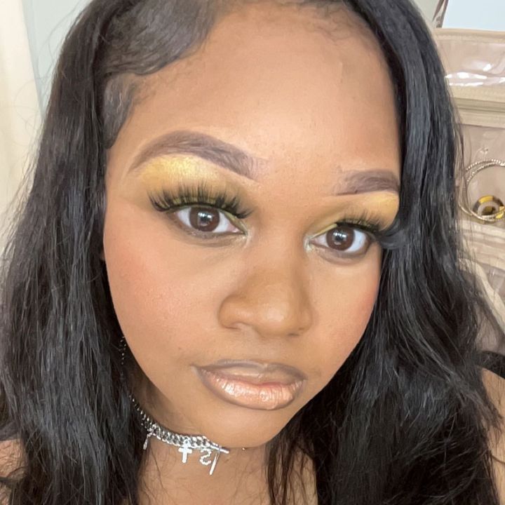 Nesha Shari