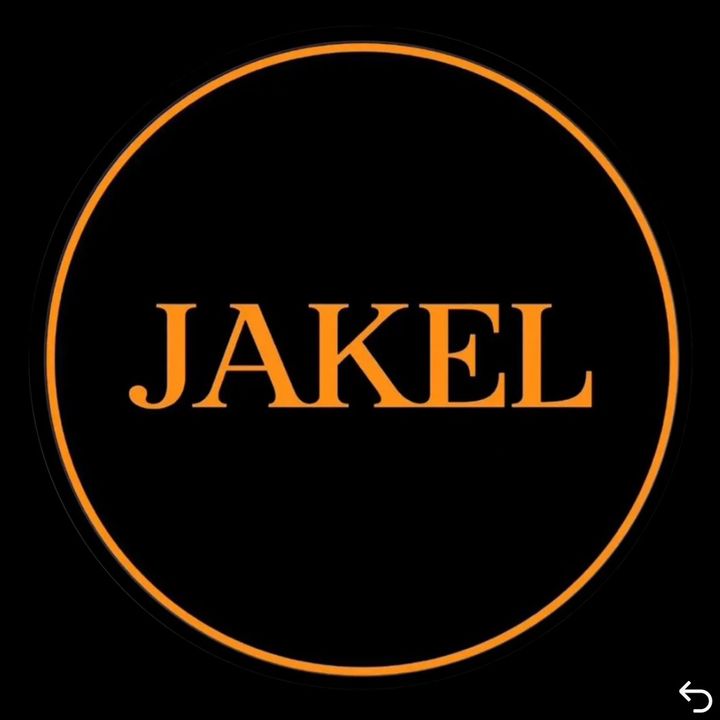 JAKEL