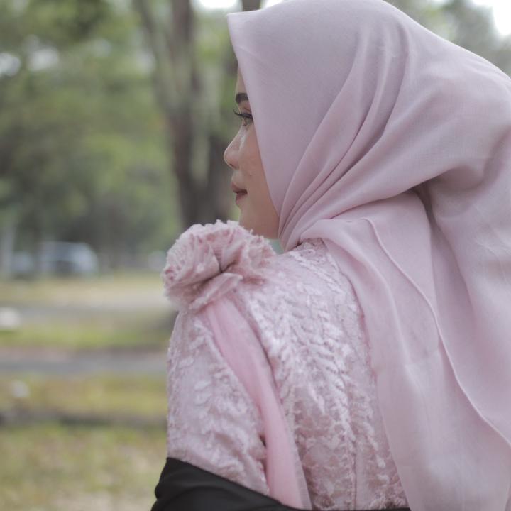 MSY_Shop🌷