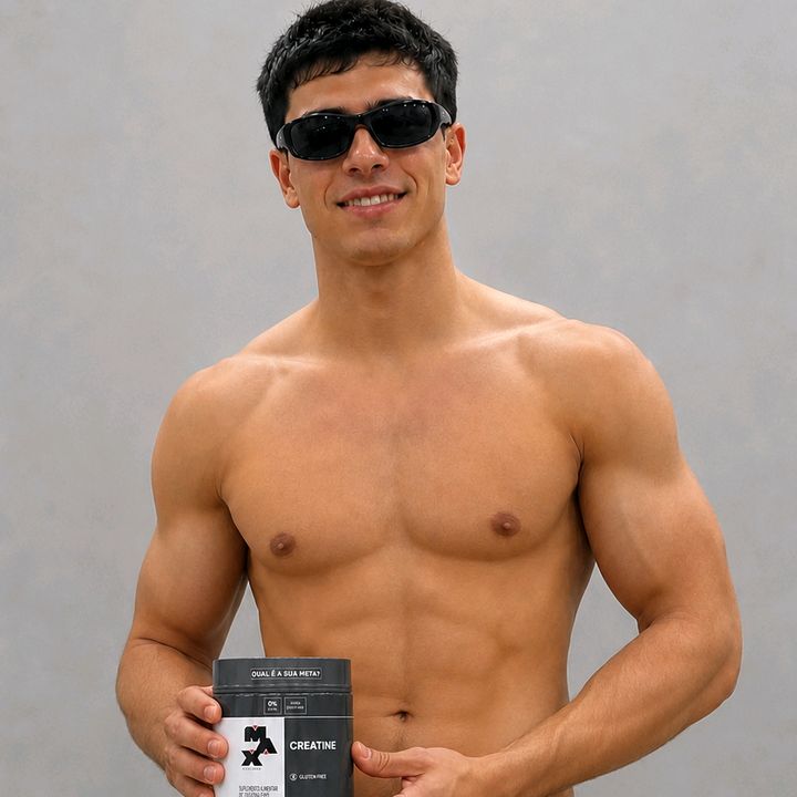 Lucas.indica.fitnes