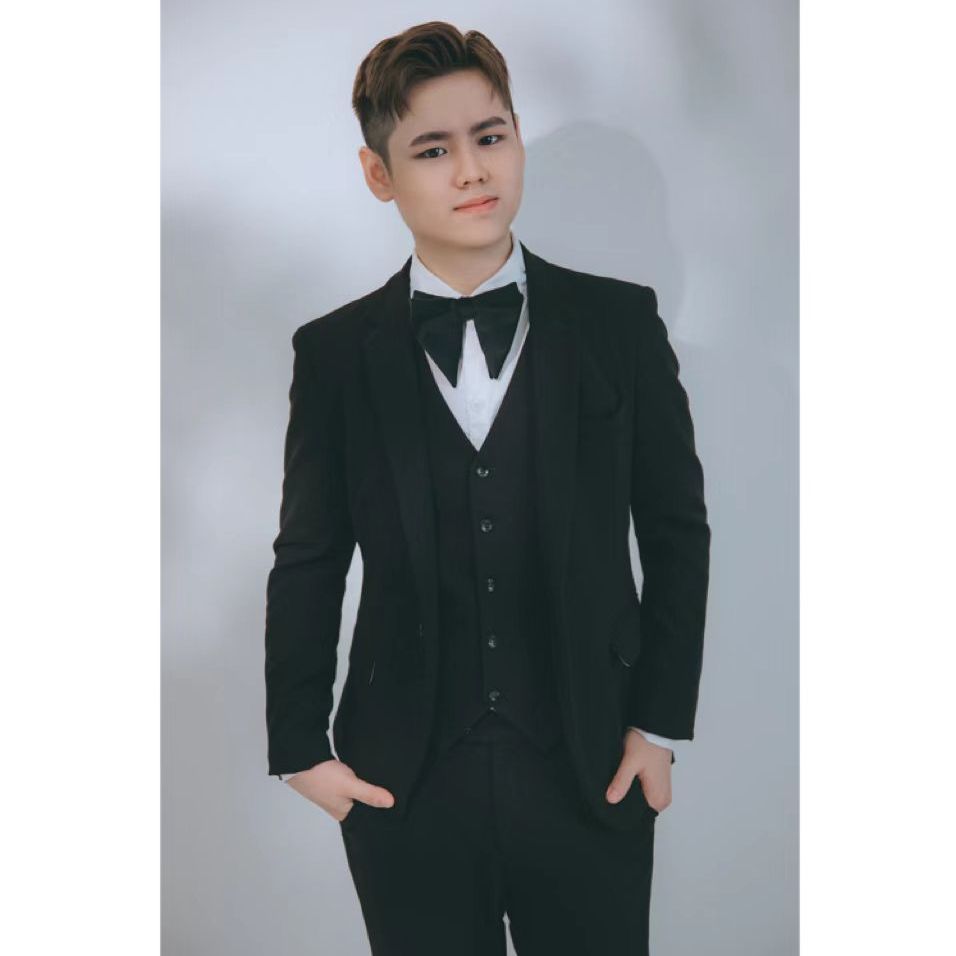 COY - Ceo Ori Yamaha