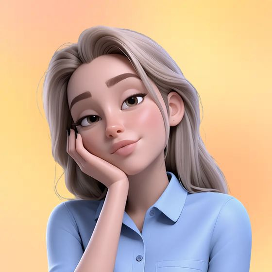 ashleyinlove1