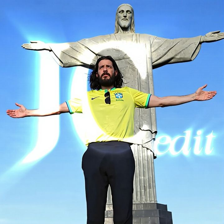 JC