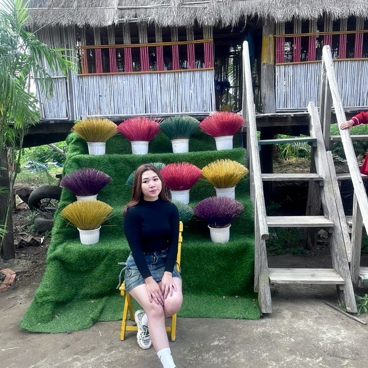 Shop Toàn Đồ Xinh ❤️