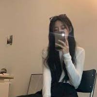 Trần Kim Lan