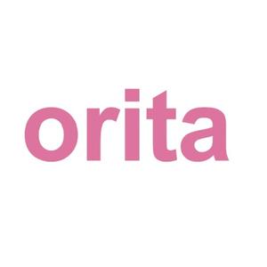 orita es shop