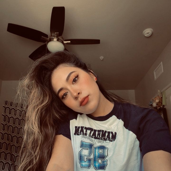 Lilliamg98🫶
