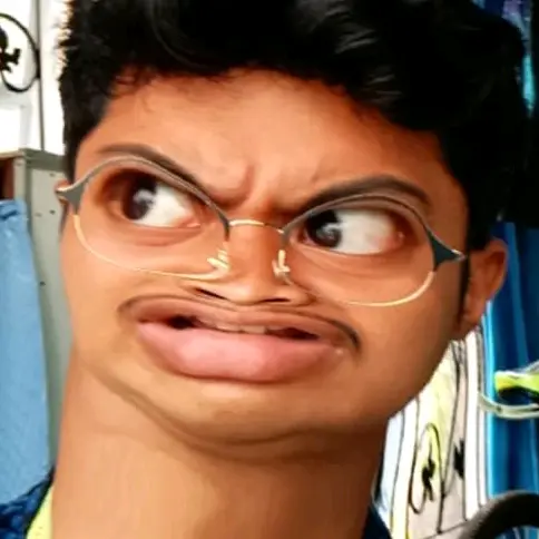 JandaGatalAnakSelusin