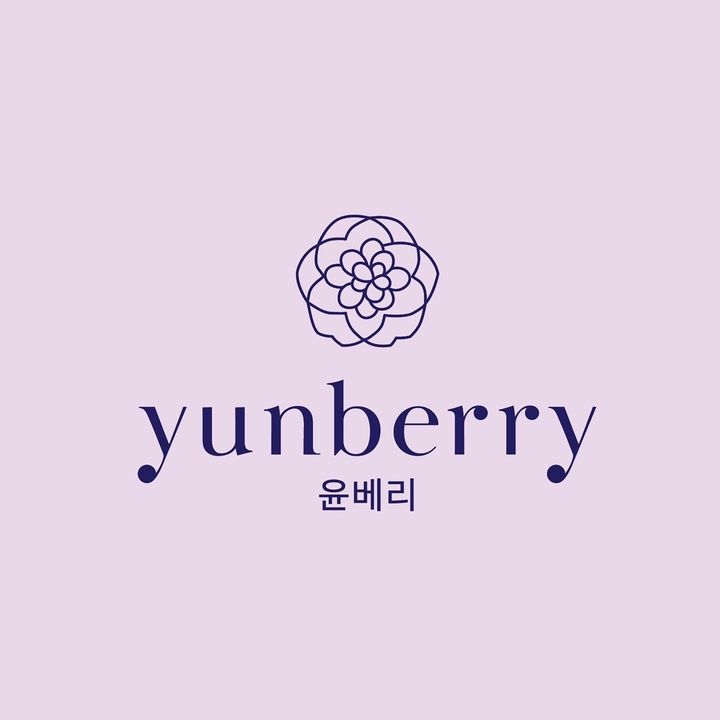 ยุนเบอร์รี่ ช่องบริษัท